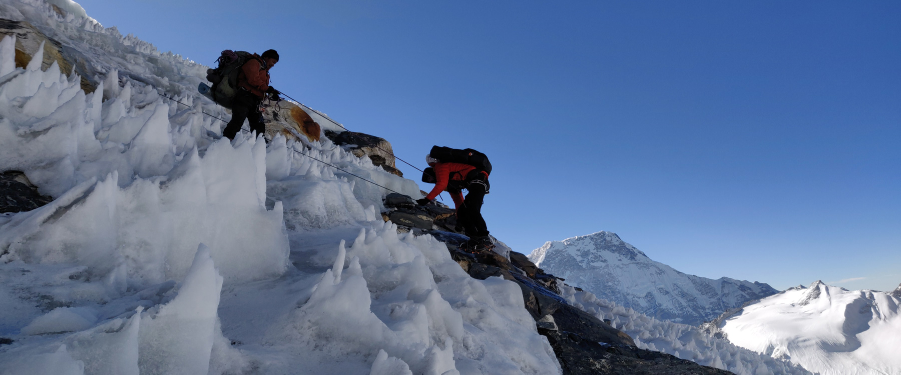 ght-great-himalayan-trail.jpg