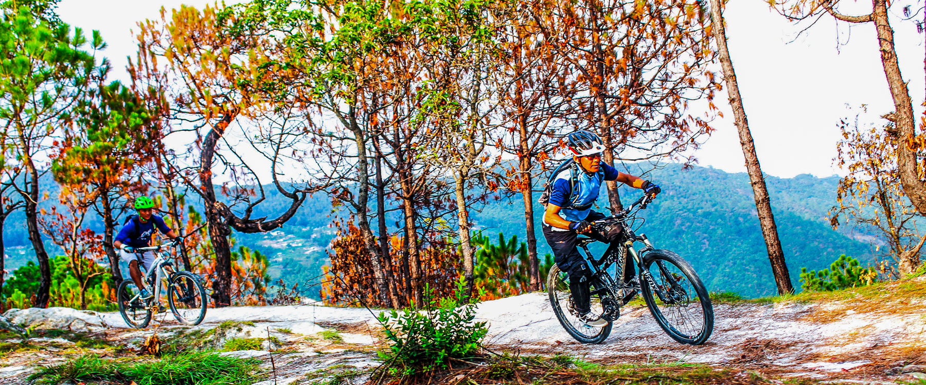 kathmandu-biking-tour.jpg