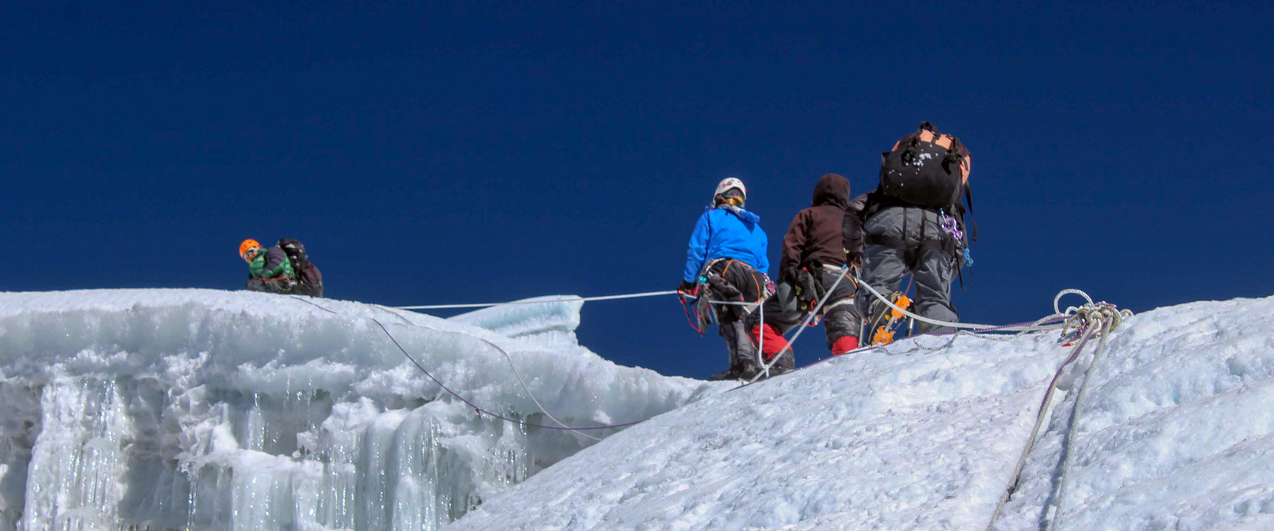 lobuche-peak-climbing.jpg