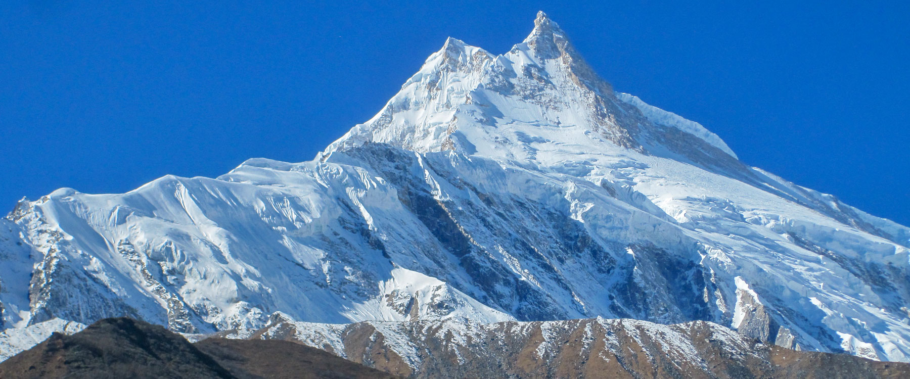 manaslu-circuit-trekking.jpg