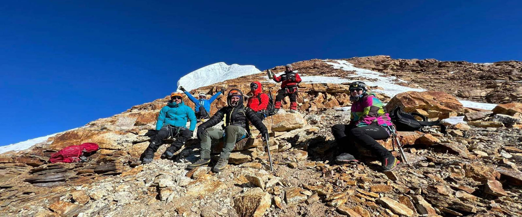 tengkoma-peak-climbing-mountadventureholidays.jpg