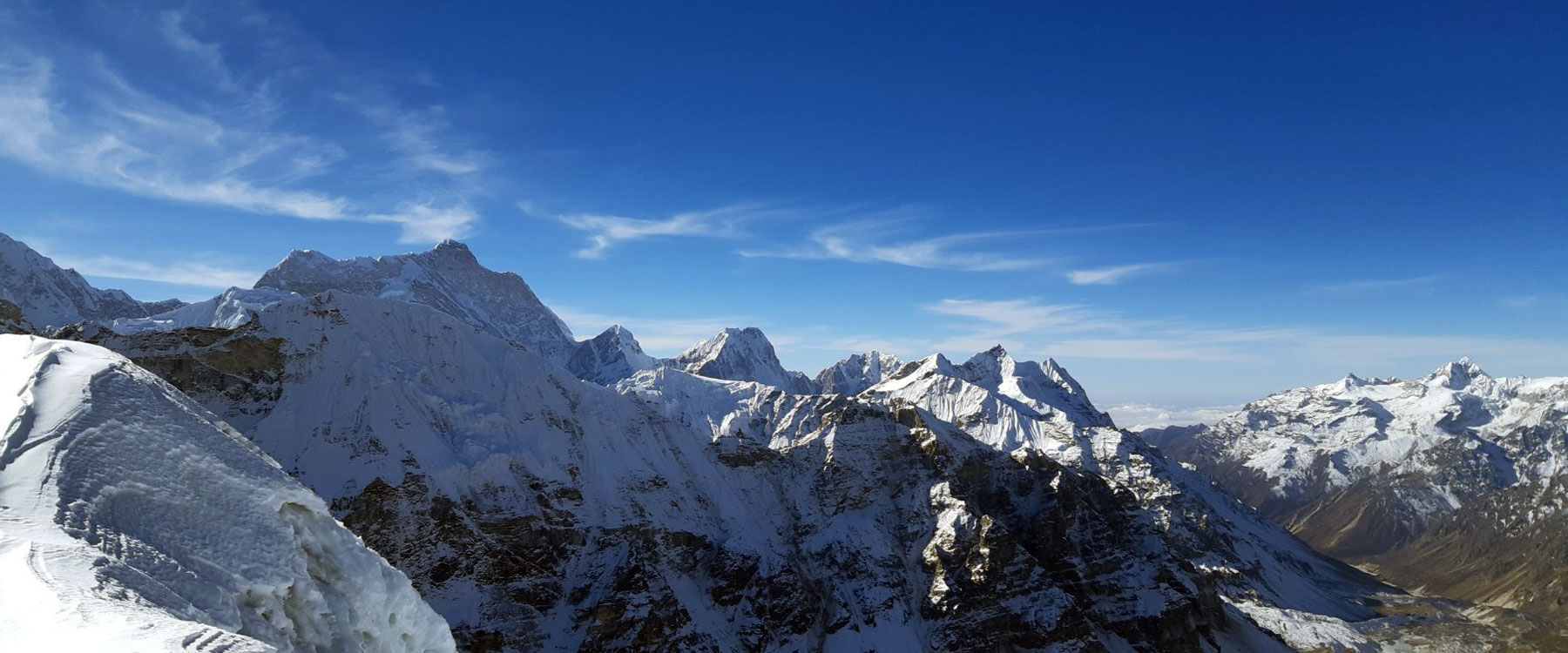 tengkoma-peak-mountadventureholidays.jpg