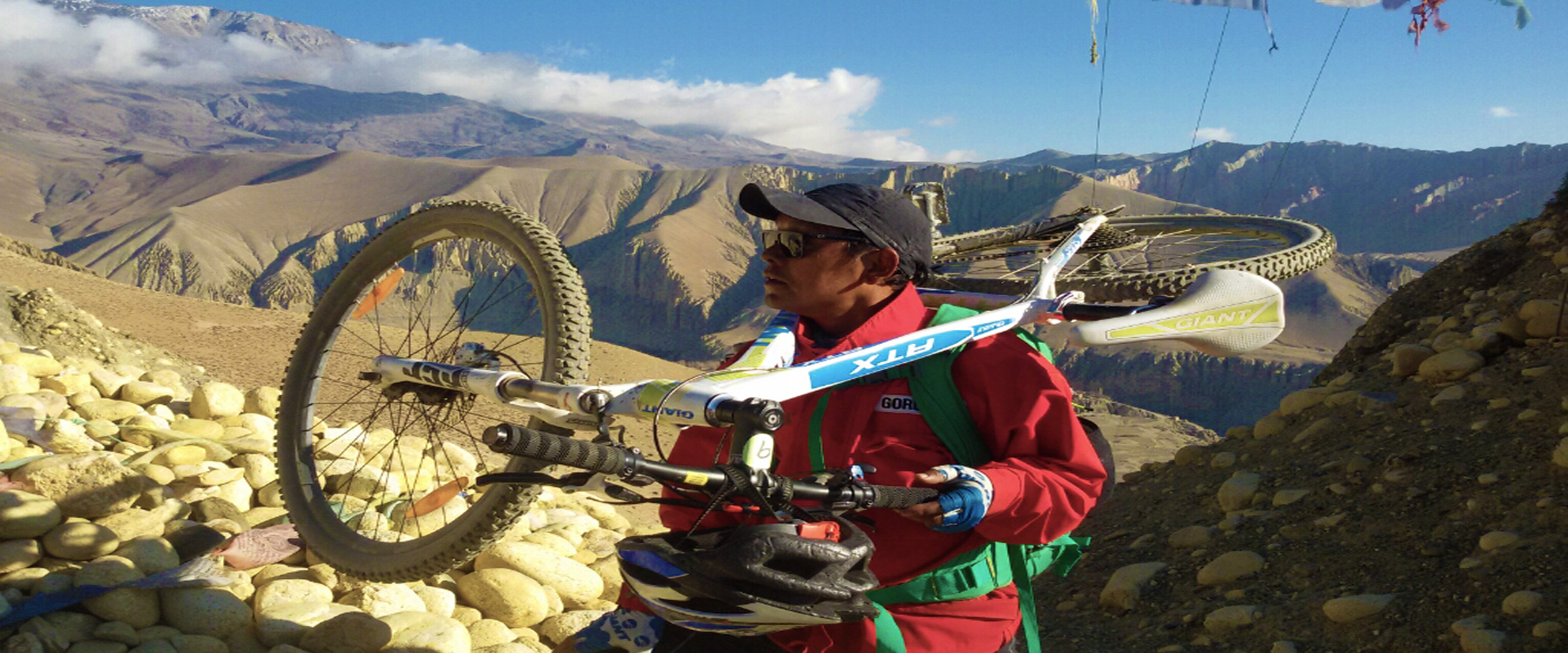 upper-mustang-bike-tour.jpg