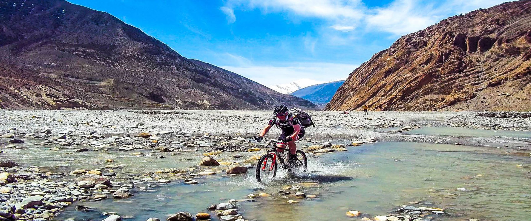 trip-to-jomsom-nepal.JPG