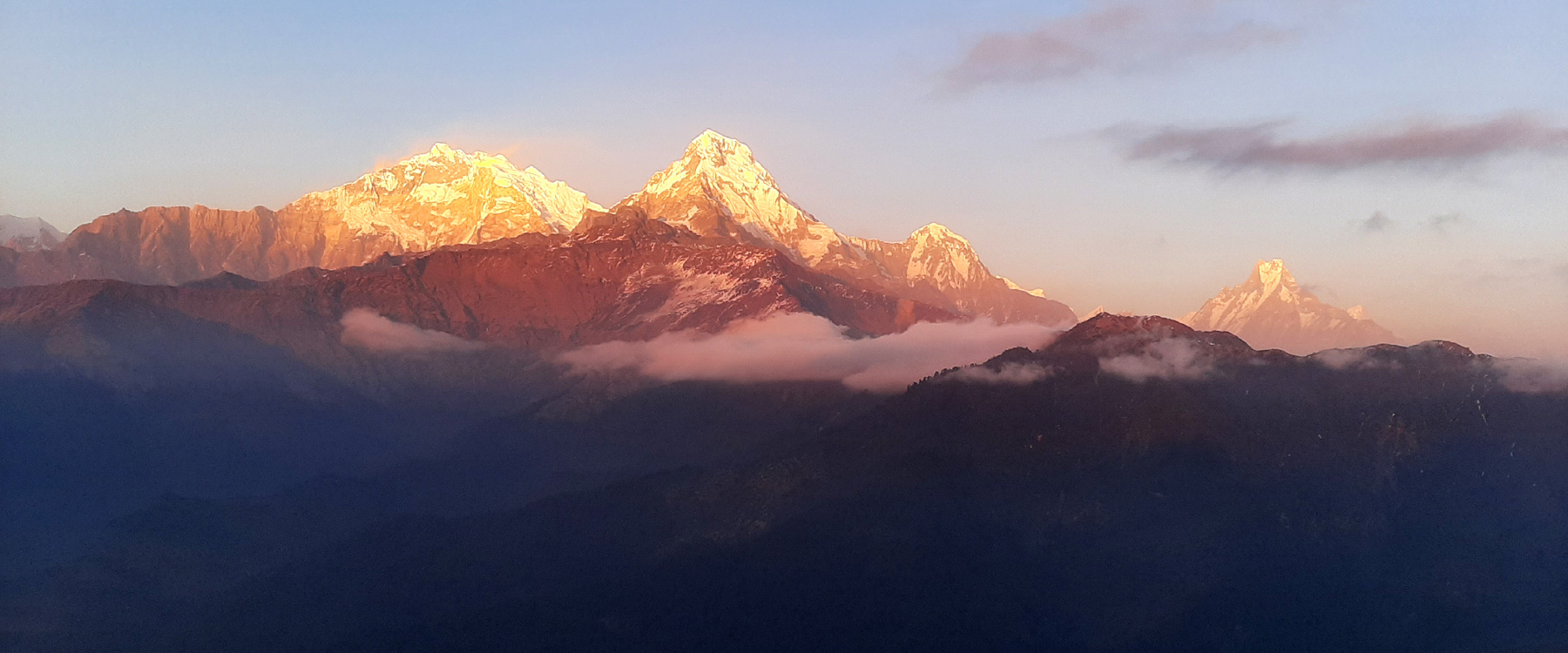 south-annapurna.jpg