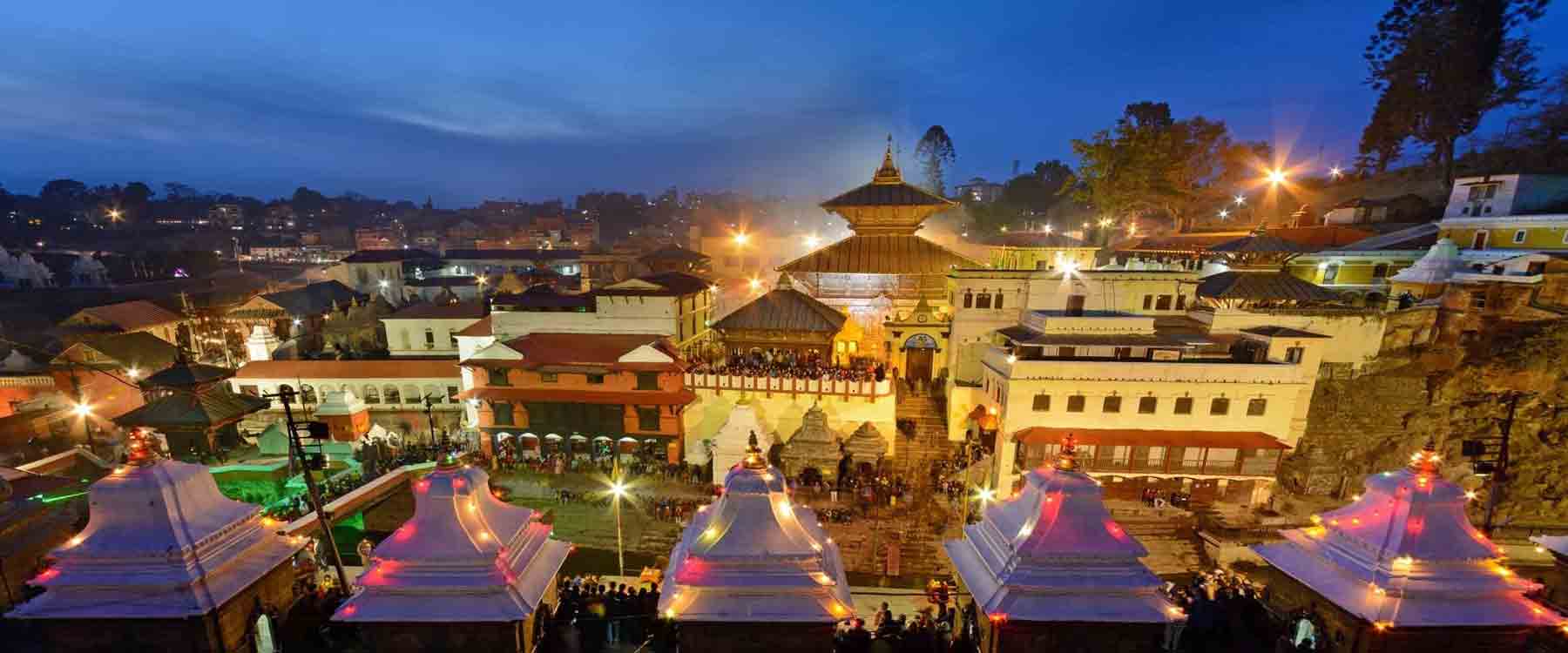 pashupati-hindhus-temple-ne-1.jpg