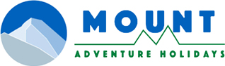 Mount Adventure Holidays